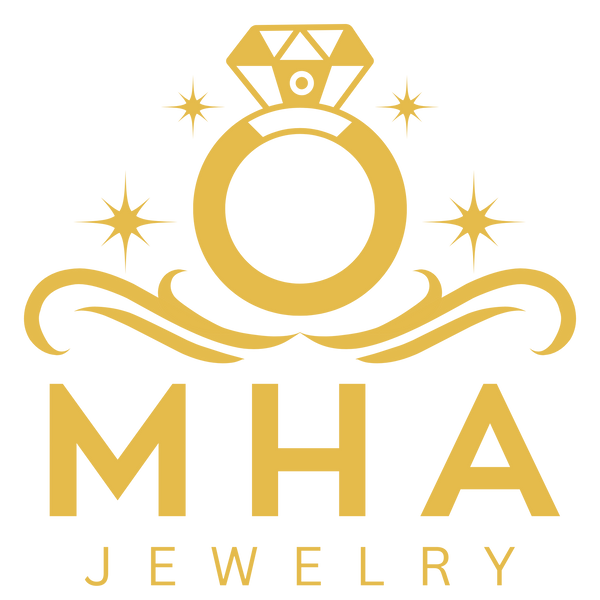MHA Jewellery